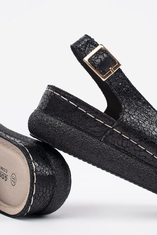 pieskové perforované mokasíny pieskové perforované mokasíny