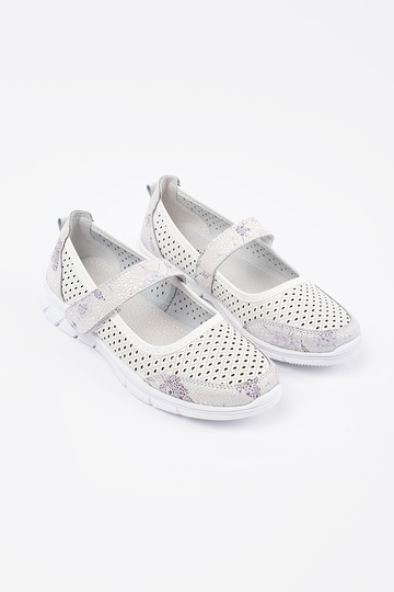 pieskové balerínky 2