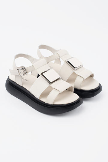 slonovinové kožené... 2