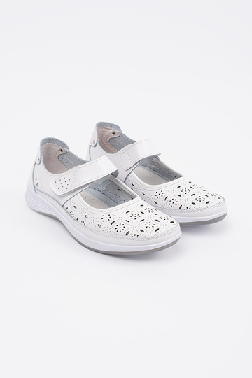 dámske sandále s... 2