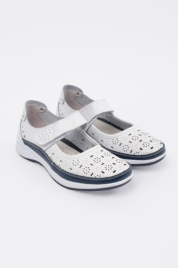 dámske sandále s... 2