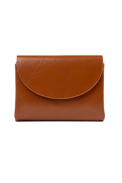 Slonovinová dámska peňaženka