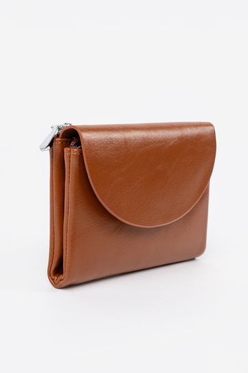 Slonovinová dámska peňaženka 2