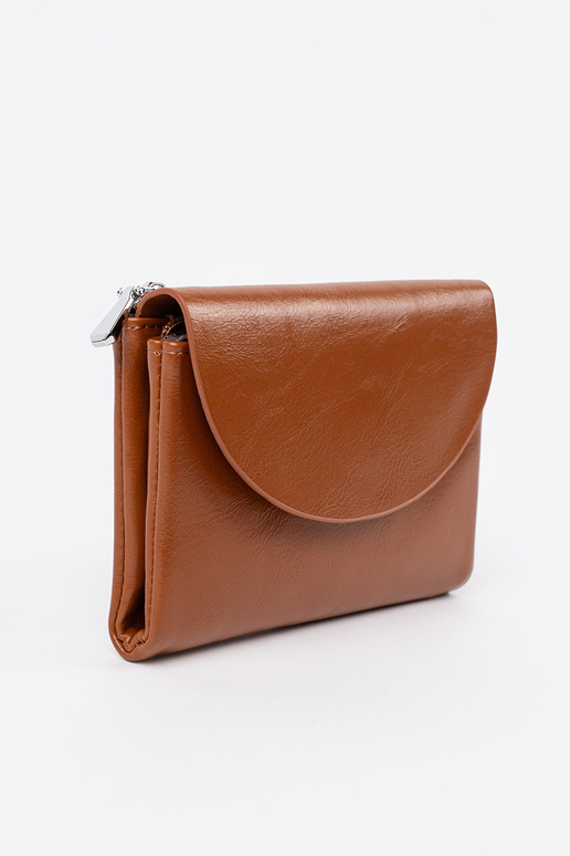 Slonovinová dámska peňaženka