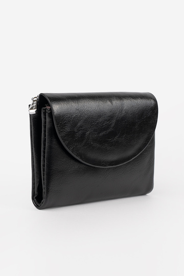 Dámske sandále na podpätku... 2