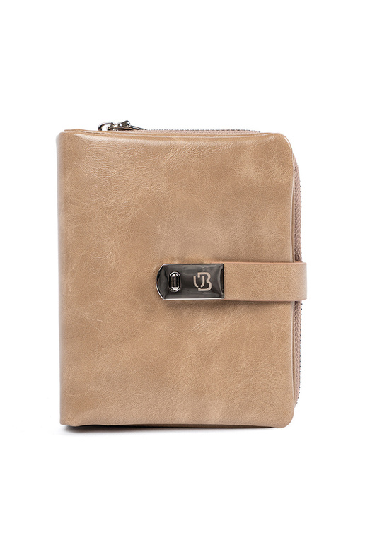 Elegantná dámska peňaženka v...