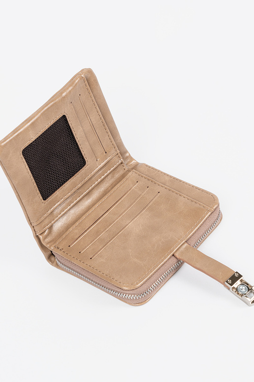 Elegantná dámska peňaženka v...