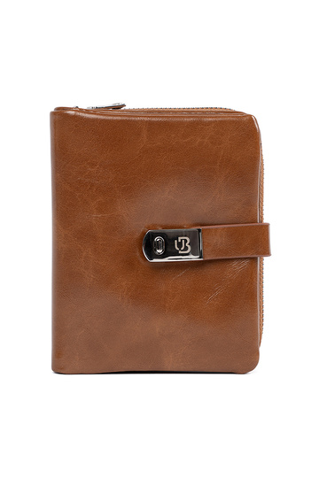 Elegantná dámska peňaženka...