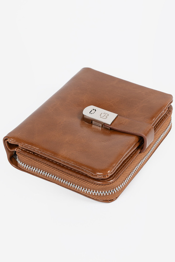 Elegantná dámska peňaženka... 2