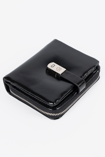 Elegantná dámska peňaženka... 2