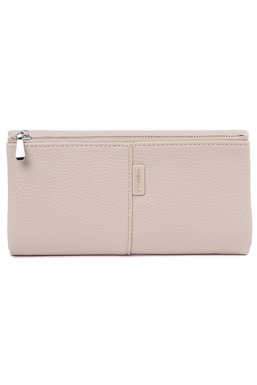 Dámska peňaženka v jasne...