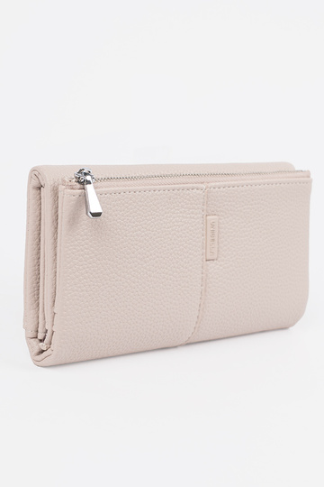 Dámska peňaženka v jasne... 2