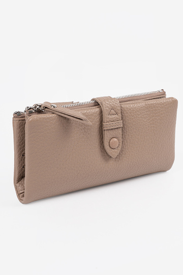 Kryštálovo farby dámska... 2