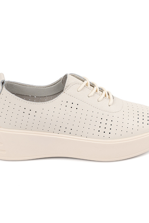 Žiarivo modré kožené čipkované... Žiarivo modré kožené čipkované...