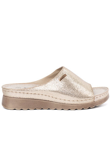 Slonovinová plážová taška