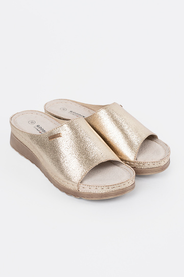 Slonovinová plážová taška 2