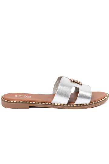 Dámske topánky LIBERO