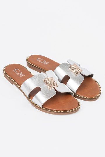 Dámske topánky LIBERO 2