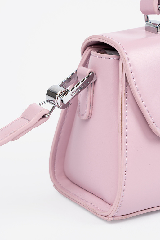 Slonovinová malá kabelka