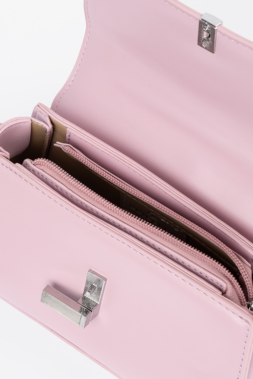 Slonovinová malá kabelka