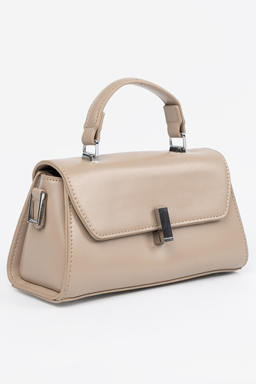 Čierna malá kabelka 2