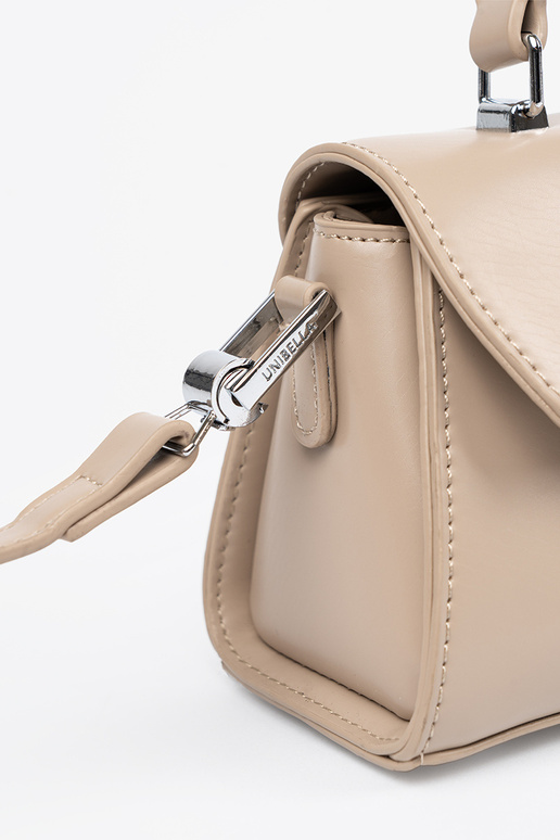 Čierna malá kabelka