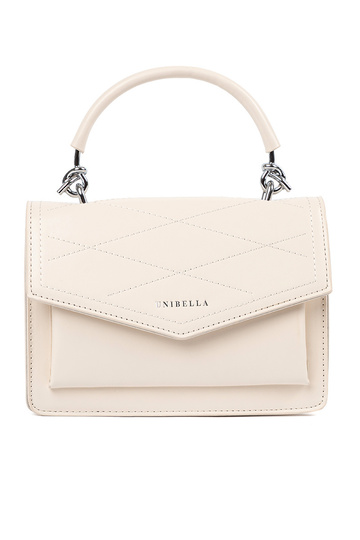 Žiarivá piesková malá...