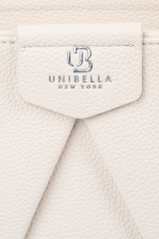 Kabelka na rameno jasne modrá