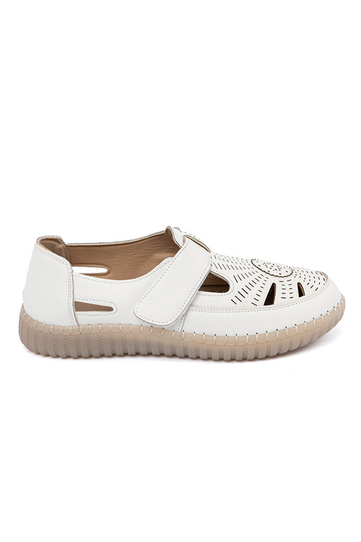 moteriški pusbačiai prelamované Suchý... moteriški pusbačiai prelamované Suchý...