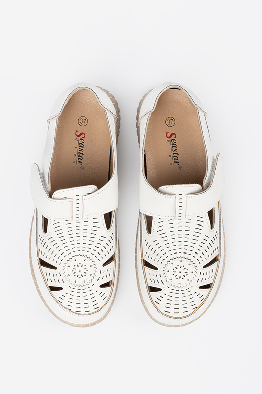 moteriški pusbačiai prelamované Suchý... moteriški pusbačiai prelamované Suchý...