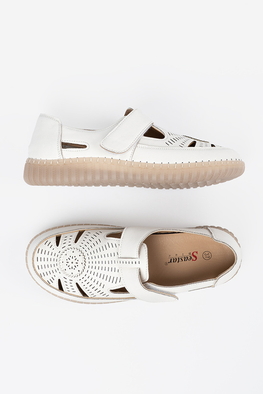 moteriški pusbačiai prelamované Suchý... moteriški pusbačiai prelamované Suchý...