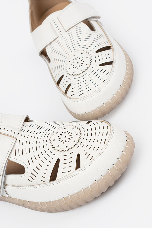 moteriški pusbačiai prelamované Suchý... moteriški pusbačiai prelamované Suchý...