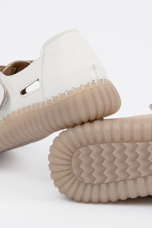 moteriški pusbačiai prelamované Suchý... moteriški pusbačiai prelamované Suchý...