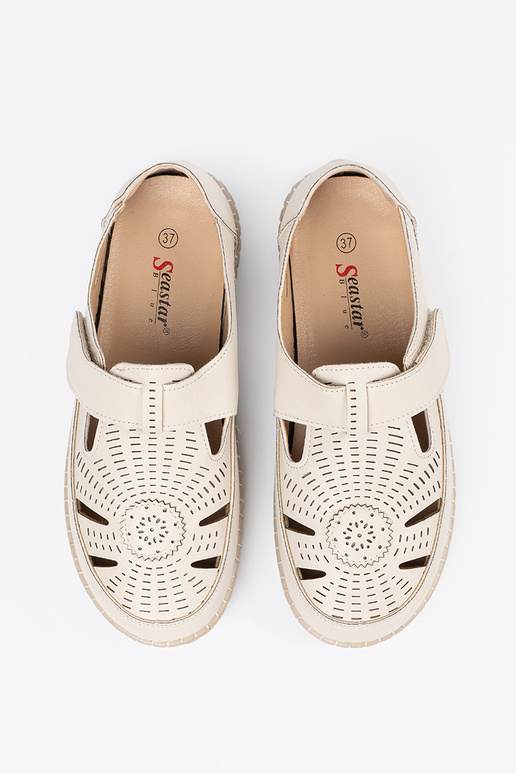 moteriški pusbačiai prelamované Suchý... moteriški pusbačiai prelamované Suchý...