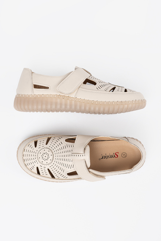 moteriški pusbačiai prelamované Suchý... moteriški pusbačiai prelamované Suchý...