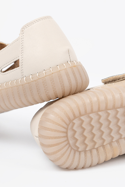 moteriški pusbačiai prelamované Suchý... moteriški pusbačiai prelamované Suchý...