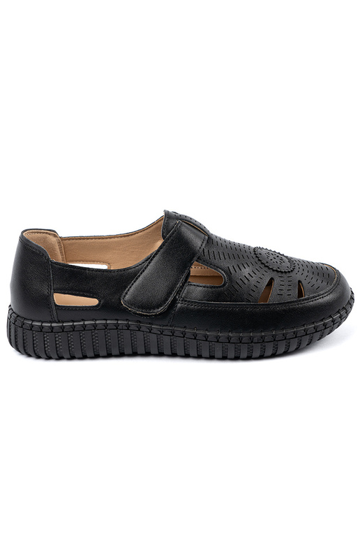 moteriški pusbačiai prelamované Suchý... moteriški pusbačiai prelamované Suchý...