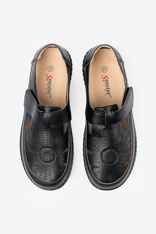 moteriški pusbačiai prelamované Suchý... moteriški pusbačiai prelamované Suchý...