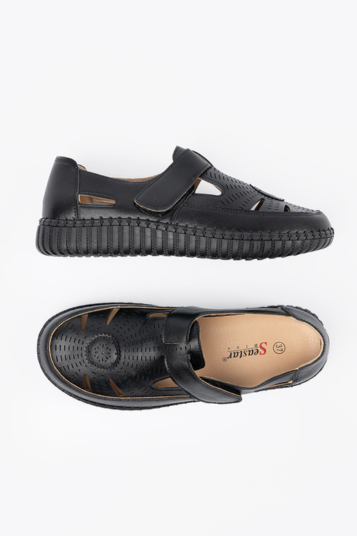 moteriški pusbačiai prelamované Suchý... moteriški pusbačiai prelamované Suchý...