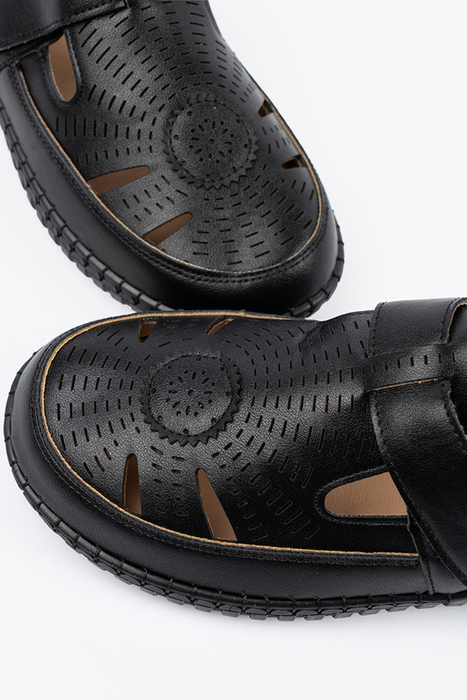 moteriški pusbačiai prelamované Suchý... moteriški pusbačiai prelamované Suchý...