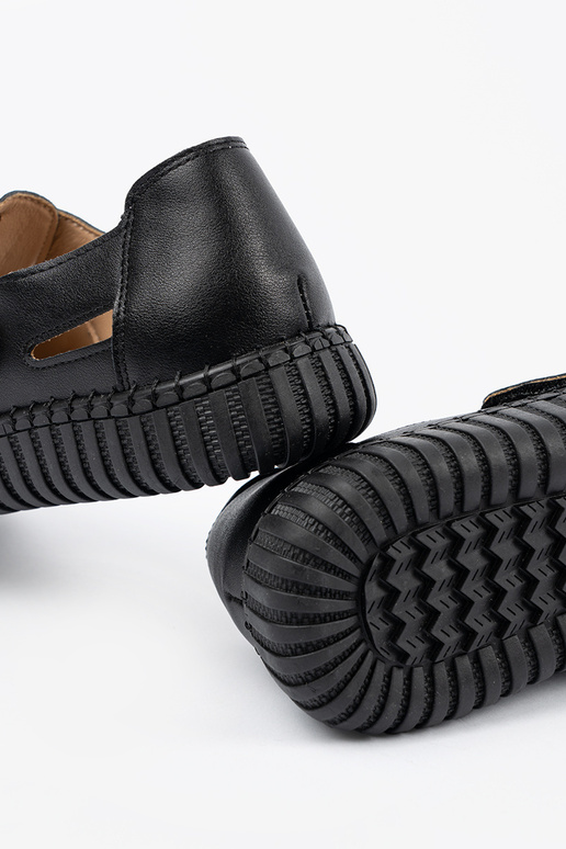 moteriški pusbačiai prelamované Suchý... moteriški pusbačiai prelamované Suchý...