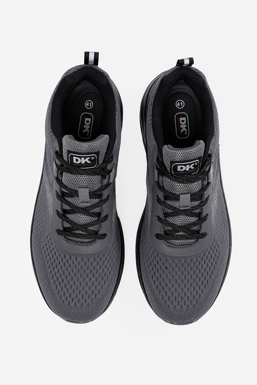 Pánske topánky v športovom štýle...