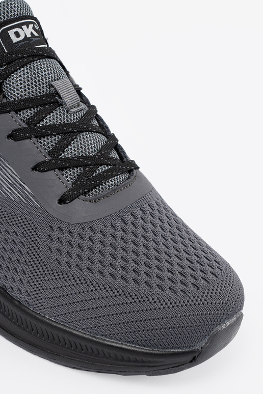 Pánske topánky v športovom štýle...