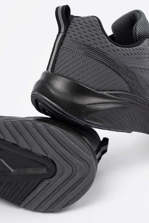 Pánske topánky v športovom štýle...