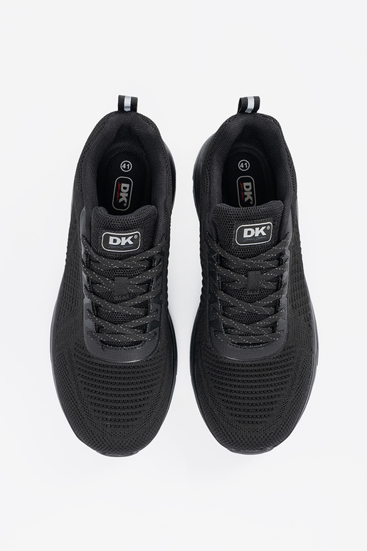 Ľahké pánske športové topánky