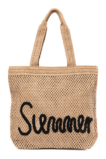 Čierne dámske šľapky s...