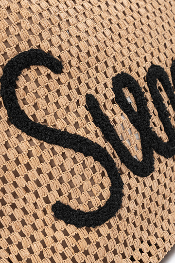 Čierne dámske šľapky s... 2