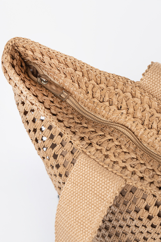 Čierne dámske šľapky s platformou,...