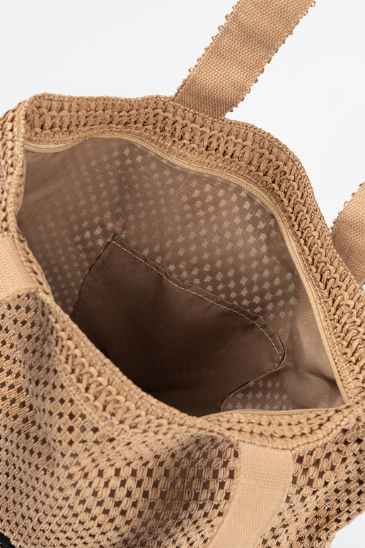 Čierne dámske šľapky s platformou,...