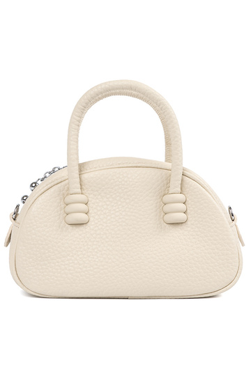 Žiarivá piesková peňaženka...